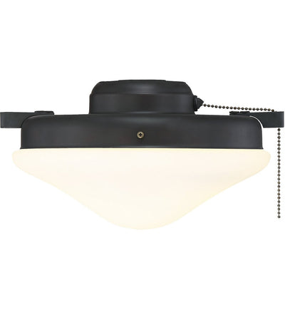 Savoy House - FL524-13 - Savoy House Light Kit