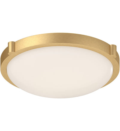 Kuzco - Floyd 11" Flush Mount