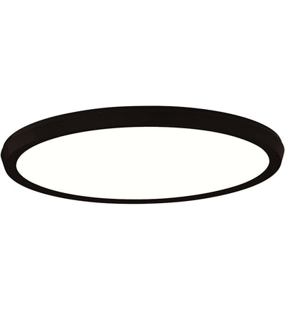 Modern Forms - Argo 15" Flush Mount