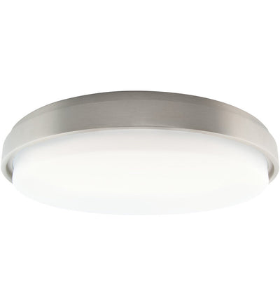 Modern Forms - Zenith 15" Flush Mount
