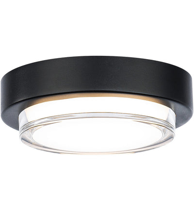 Modern Forms - Kind 8" Flush Mount