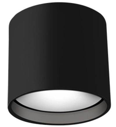 Kuzco - Falco 5.125" Flush Mount
