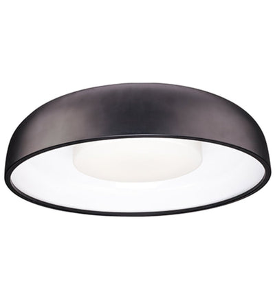 Kuzco - Beacon 24" Flush Mount
