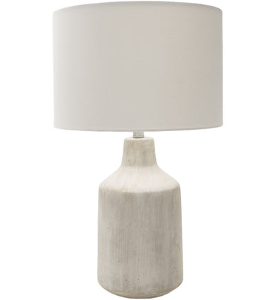 Livabliss - Foreman 25" Table Lamp
