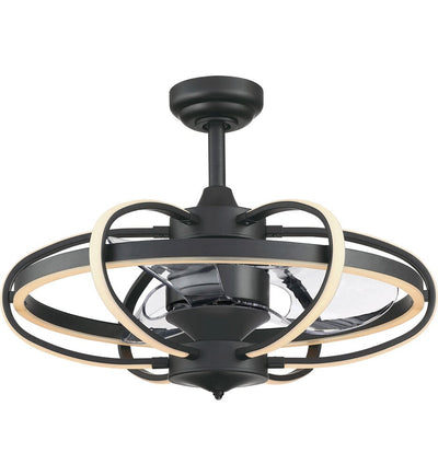 Fanimation - Obvi 22" Ceiling Fan