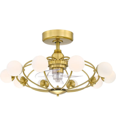 Fanimation - Kerring 32" Ceiling Fan
