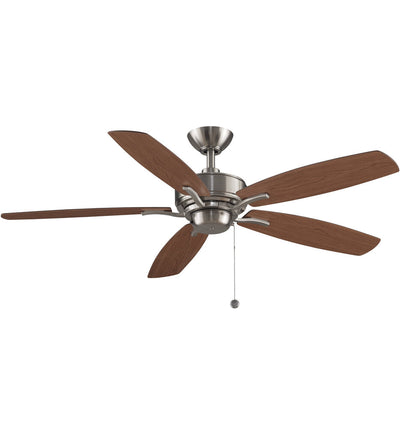Fanimation - Aire Deluxe Ceiling Fan