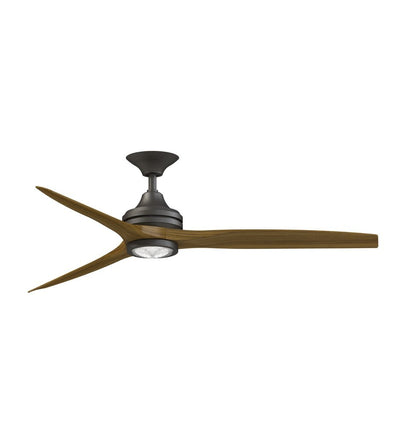 Fanimation - Spitfire Ceiling Fan