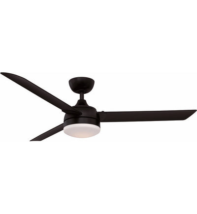Fanimation - Xeno 56" Ceiling Fan
