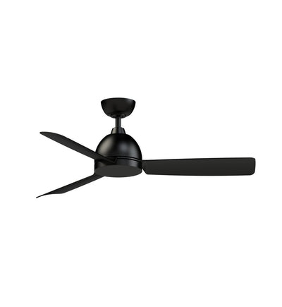 Fanimation - Starboard NL 52" Marine Grade Ceiling Fan