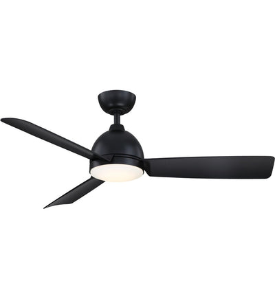 Fanimation - Starboard L 52" Marine Grade Ceiling Fan