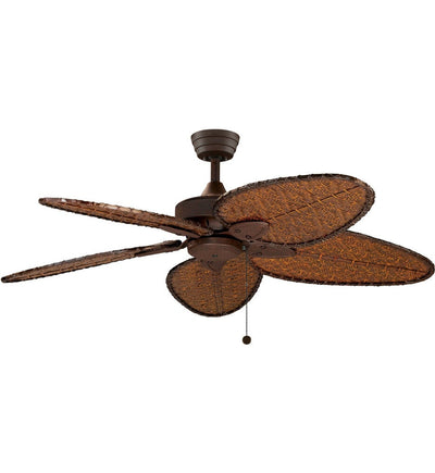 Fanimation - FP7500RS - Windpointe 52" Ceiling Fan
