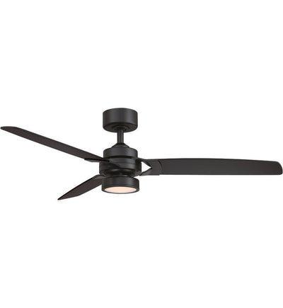 Fanimation - Amped 52" Ceiling Fan
