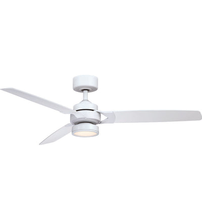 Fanimation - Amped 52" Ceiling Fan