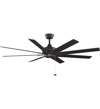 Fanimation - Levon 63" Ceiling Fan