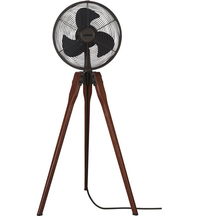 Fanimation - Arden 43.79" Floor Fan