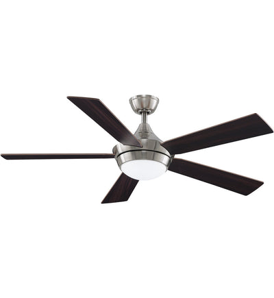 Fanimation - Celano v2 52" Ceiling Fan