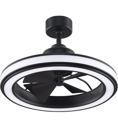 Fanimation - Gleam 16" Ceiling Fan
