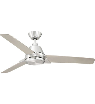 Fanimation - Pyramid 52" Ceiling Fan