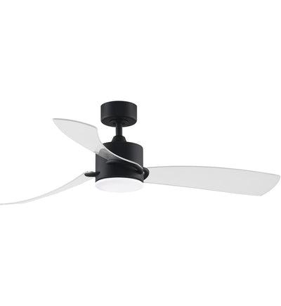 Fanimation - SculptAire 52" Ceiling Fan