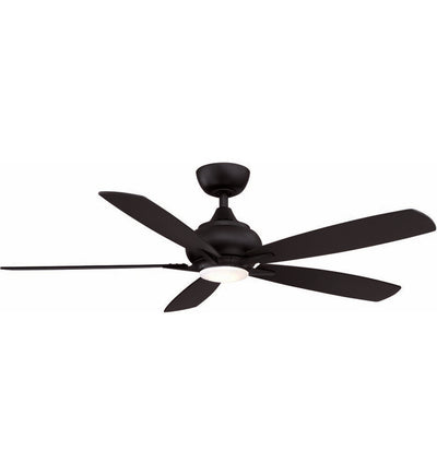 Fanimation - Doren 52" Ceiling Fan
