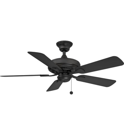Fanimation - Edgewood Ceiling Fan