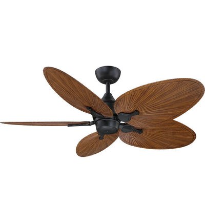 Fanimation - Islander DC 52" Narrow Blade Ceiling Fan