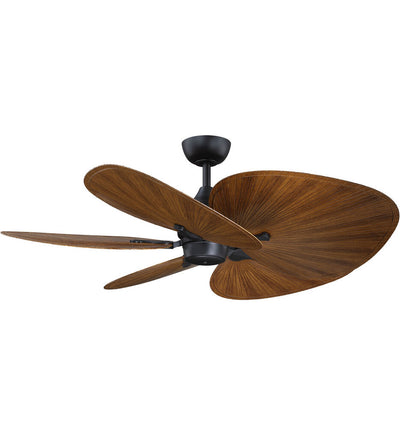 Fanimation - Islander DC 52" Wide Blade Ceiling Fan