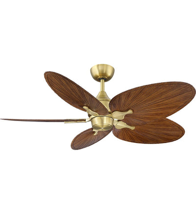 Fanimation - Islander DC 52" Narrow Blade Ceiling Fan