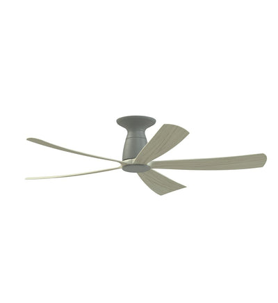 Fanimation - Kute Flush Mount Fan