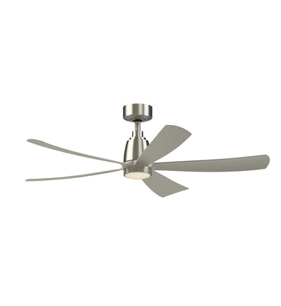 Fanimation - Kute Ceiling Fan