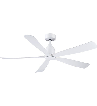 Fanimation - Kute Ceiling Fan