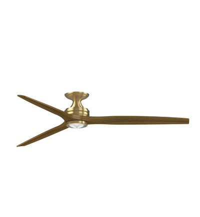 Fanimation - Spitfire Flush Mount Fan