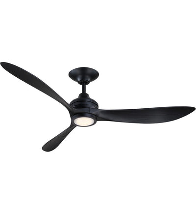Fanimation - Aviara 60" Ceiling Fan