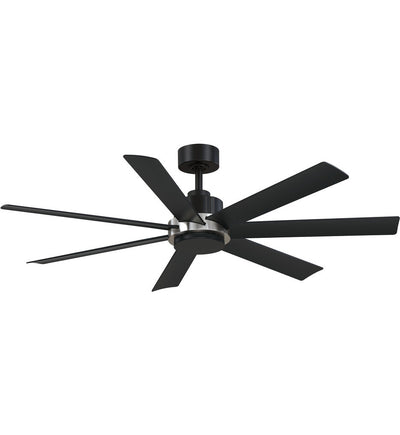 Fanimation - Pendry Indoor/Outdoor Ceiling Fan