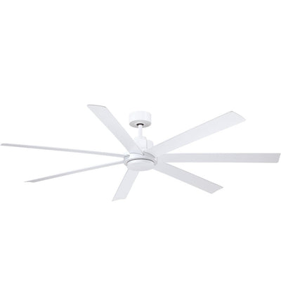 Fanimation - Pendry Outdoor Ceiling Fan