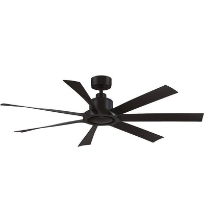 Fanimation - Lenzi 60" Ceiling Fan
