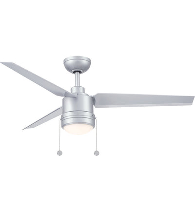 Fanimation - PC/DC 52" Ceiling Fan