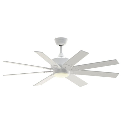 Fanimation - Levon Custom Ceiling Fan
