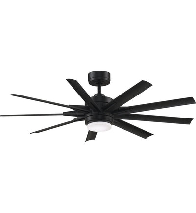Fanimation - Odyn Custom Ceiling Fan