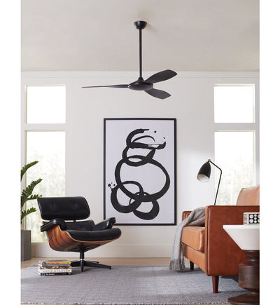 Fanimation - GlideAire 52" Ceiling Fan