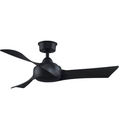 Fanimation - Wrap Custom Ceiling Fan
