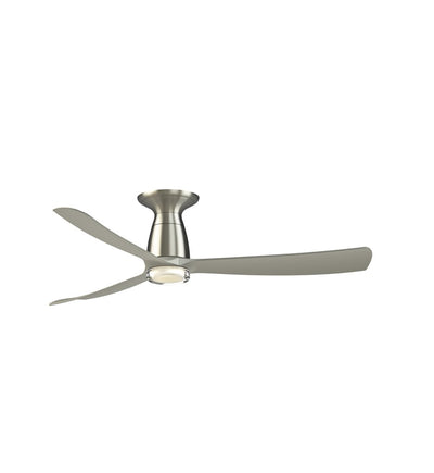Fanimation - Kute Flush Mount Fan