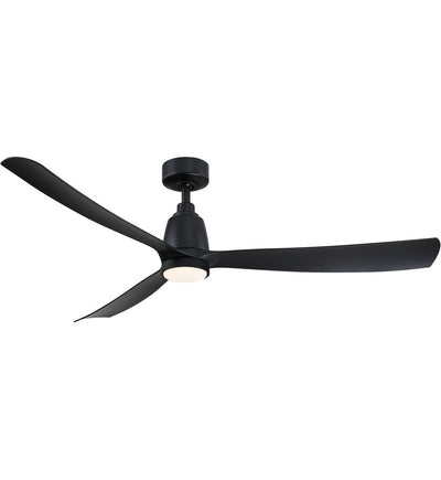 Fanimation - Kute Ceiling Fan