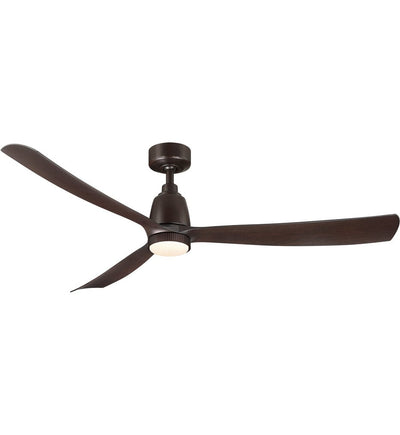 Fanimation - Kute Ceiling Fan
