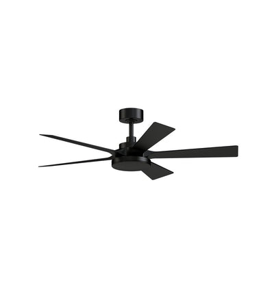Fanimation - TorchAire Ceiling Fan