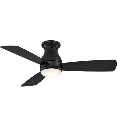 Fanimation - Hugh Ceiling Fan