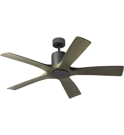 Modern Forms - Aviator Ceiling Fan