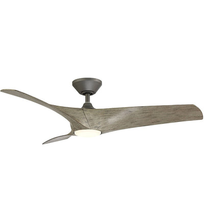 Modern Forms - Zephyr Ceiling Fan
