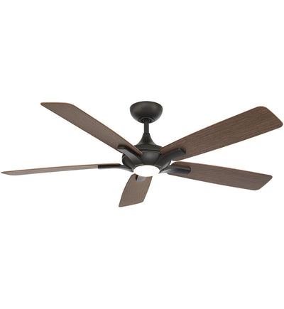 Modern Forms - Mykonos 5 60" Ceiling Fan